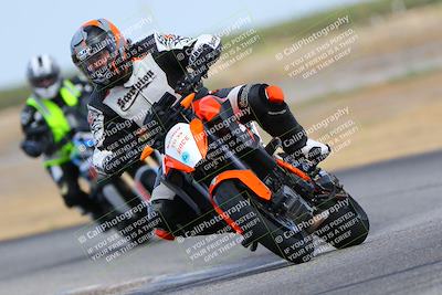 media/Sep-10-2023-Pacific Track Time (Sun) [[44210541ad]]/Group C/Sweeper (1040am)/